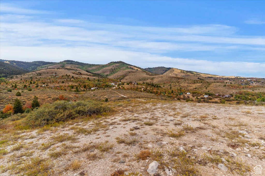  Fish Haven, ID 83287