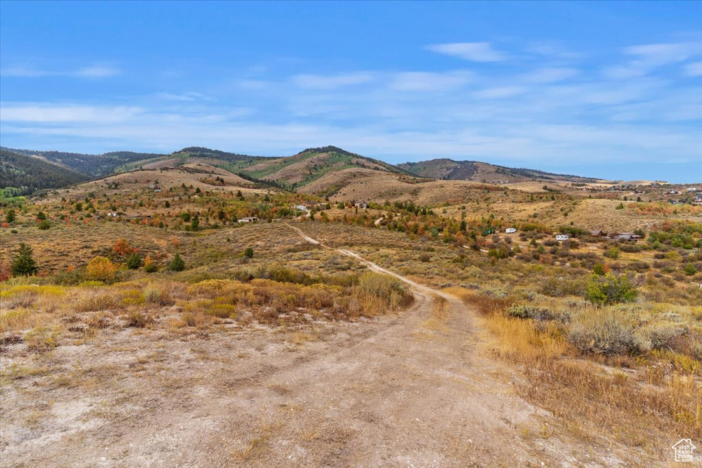  Fish Haven, ID 83287