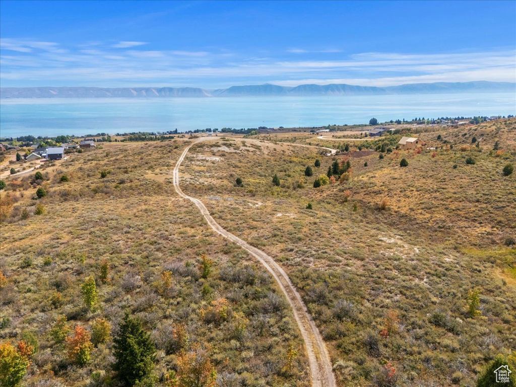  Fish Haven, ID 83287