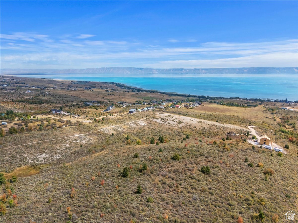  Fish Haven, ID 83287