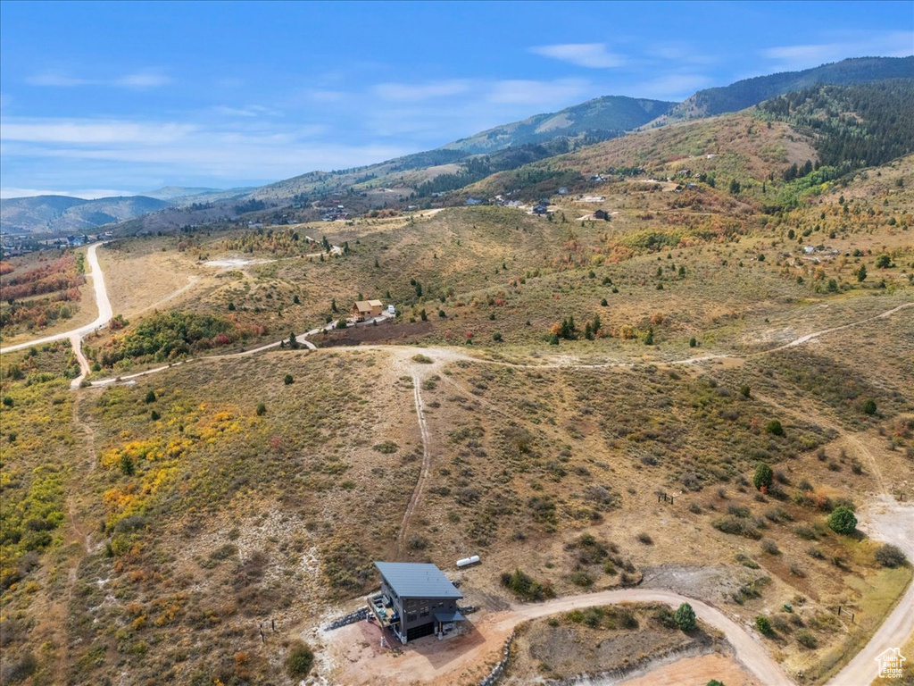  Fish Haven, ID 83287