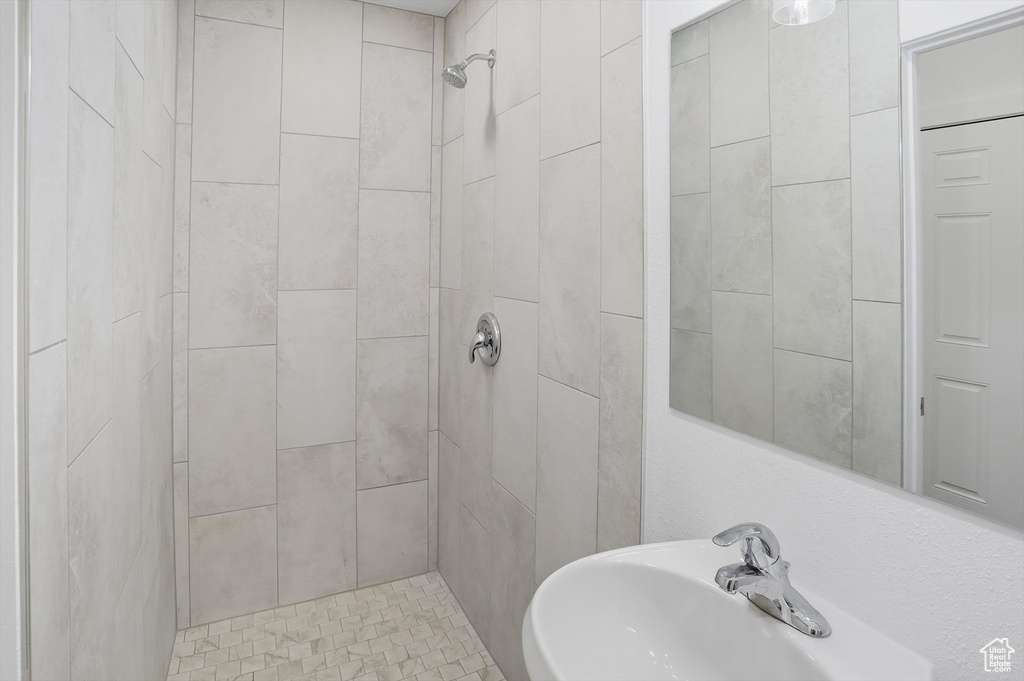 Photo 35 for MLS #2110664 at 573 N 850 West