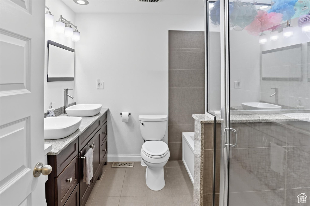 Photo 30 for MLS #2110664 at 573 N 850 West
