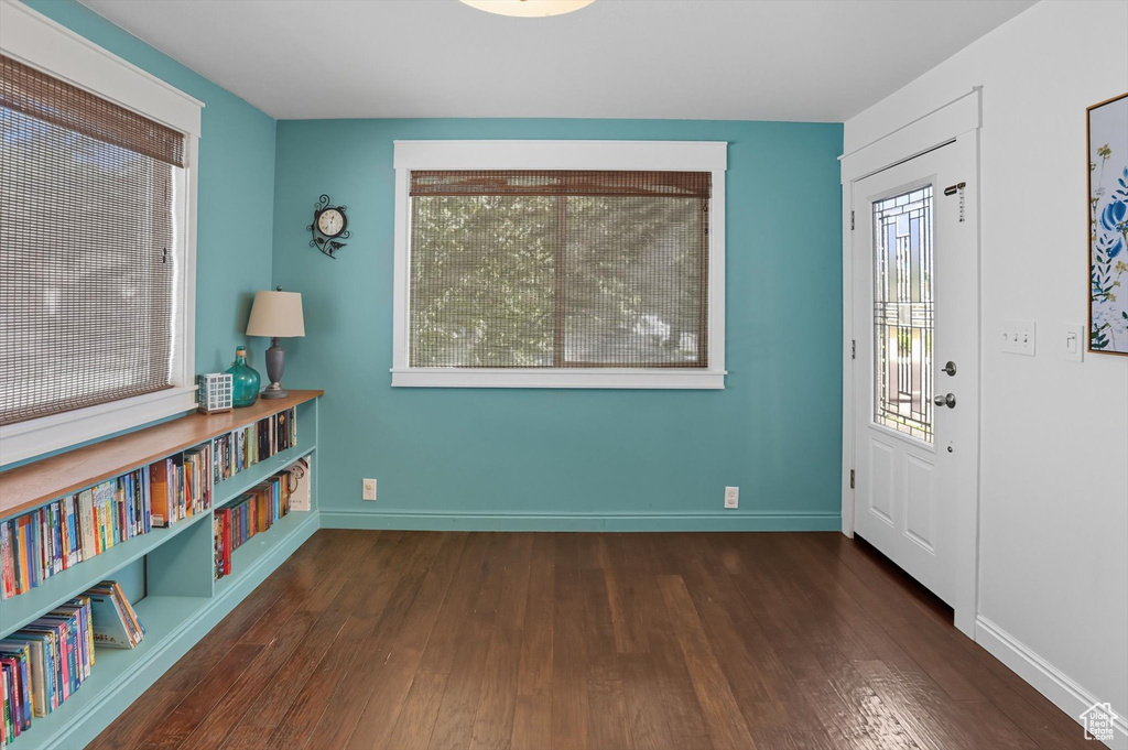 Photo 23 for MLS #2110664 at 573 N 850 West