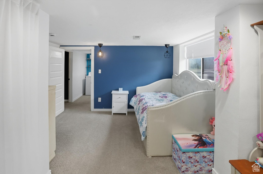 Photo 38 for MLS #2110664 at 573 N 850 West