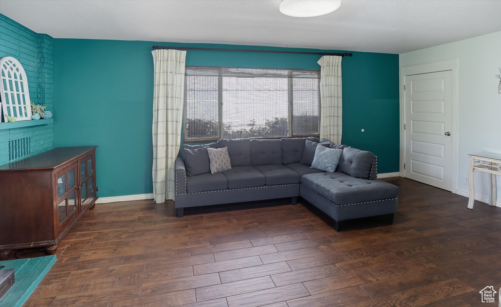 Photo 8 for MLS #2110664 at 573 N 850 West