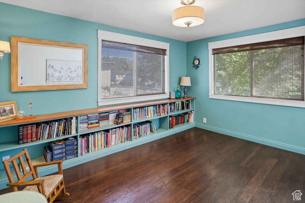Photo 22 for MLS #2110664 at 573 N 850 West