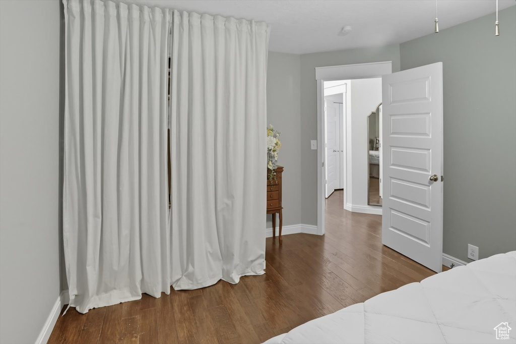 Photo 25 for MLS #2110664 at 573 N 850 West