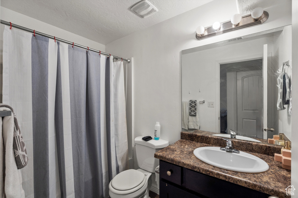 Photo 20 for MLS #2110665 at 1573 W Kinloch Way