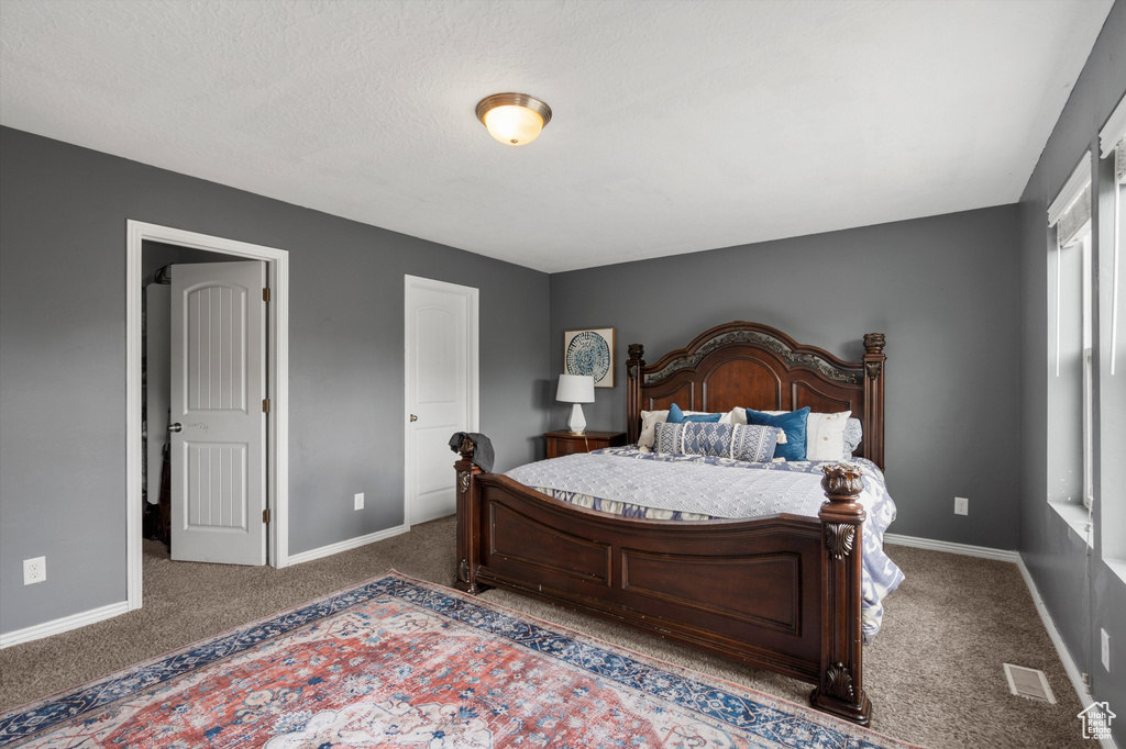 Photo 11 for MLS #2110665 at 1573 W Kinloch Way