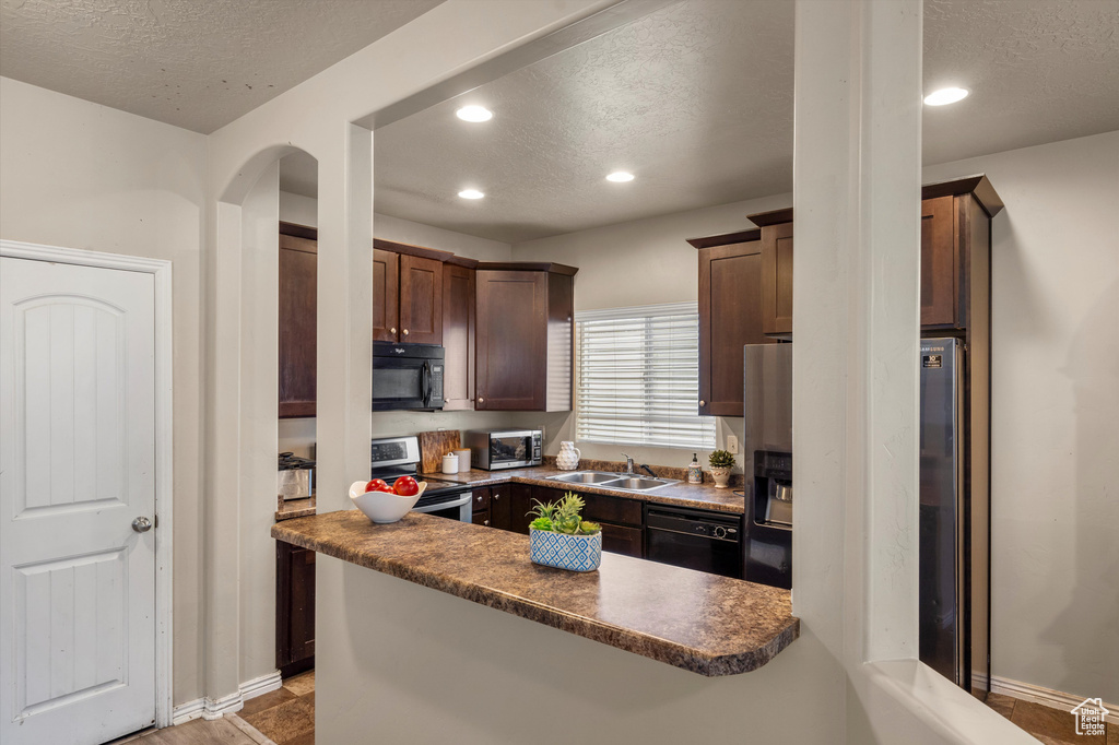 Photo 7 for MLS #2110665 at 1573 W Kinloch Way