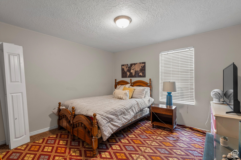 Photo 16 for MLS #2110665 at 1573 W Kinloch Way
