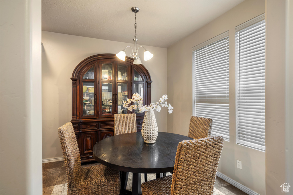 Photo 10 for MLS #2110665 at 1573 W Kinloch Way