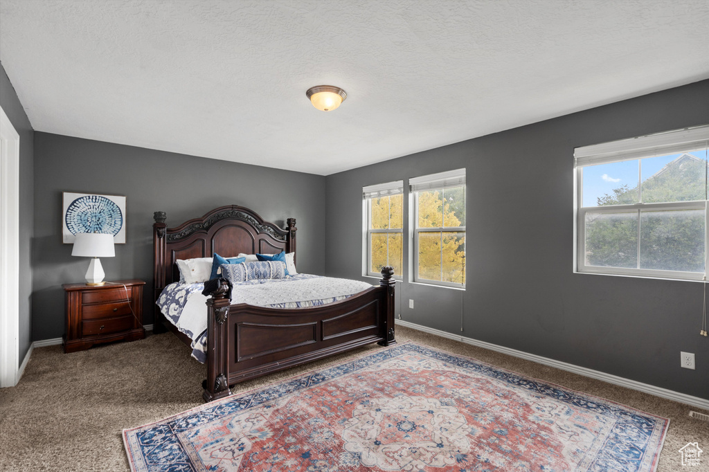 Photo 15 for MLS #2110665 at 1573 W Kinloch Way