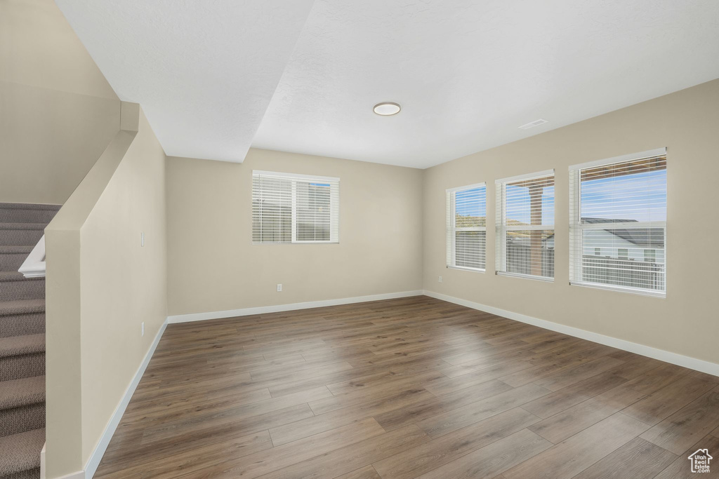 Photo 26 for MLS #2110667 at 1817 W Bad Rock Cir