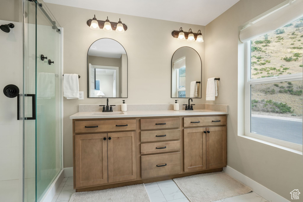 Photo 20 for MLS #2110667 at 1817 W Bad Rock Cir
