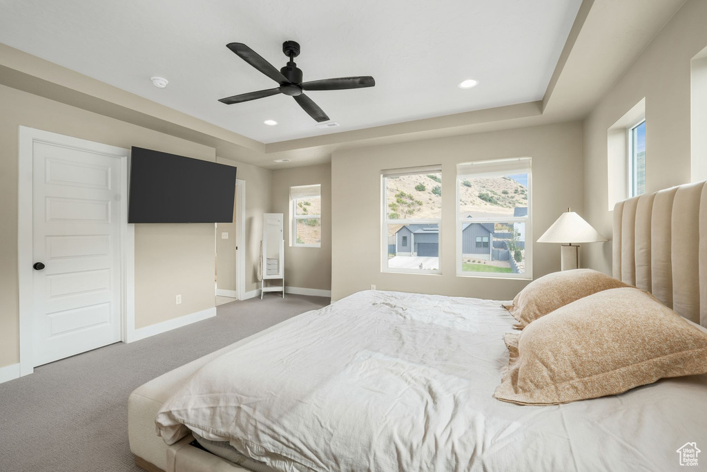 Photo 18 for MLS #2110667 at 1817 W Bad Rock Cir