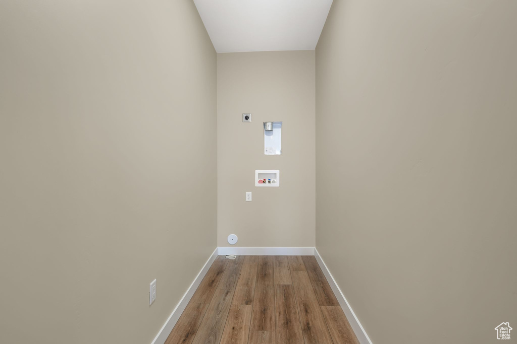 Photo 31 for MLS #2110667 at 1817 W Bad Rock Cir