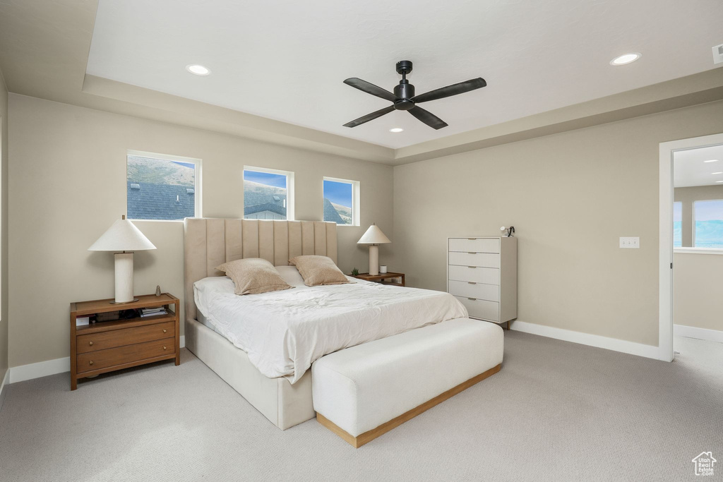 Photo 19 for MLS #2110667 at 1817 W Bad Rock Cir