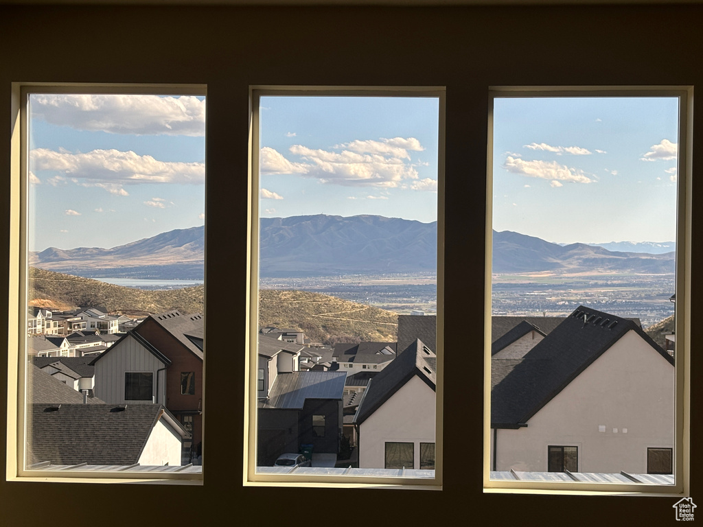 Photo 44 for MLS #2110667 at 1817 W Bad Rock Cir