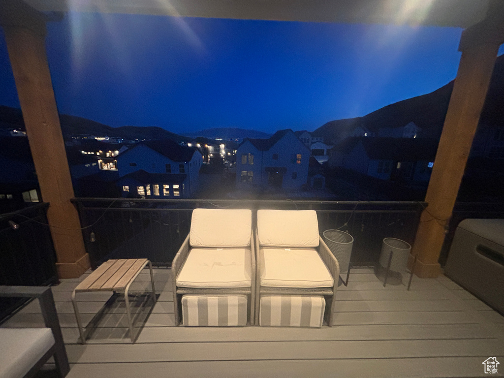 Photo 46 for MLS #2110667 at 1817 W Bad Rock Cir