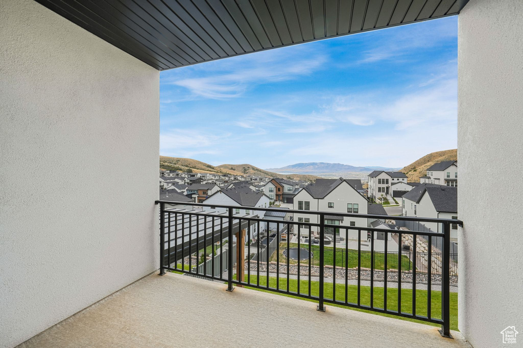 Photo 16 for MLS #2110667 at 1817 W Bad Rock Cir