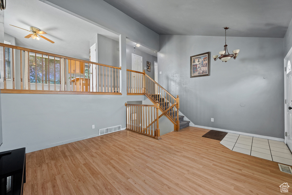 Photo 4 for MLS #2110668 at 1989 W Sir Timothy Ave