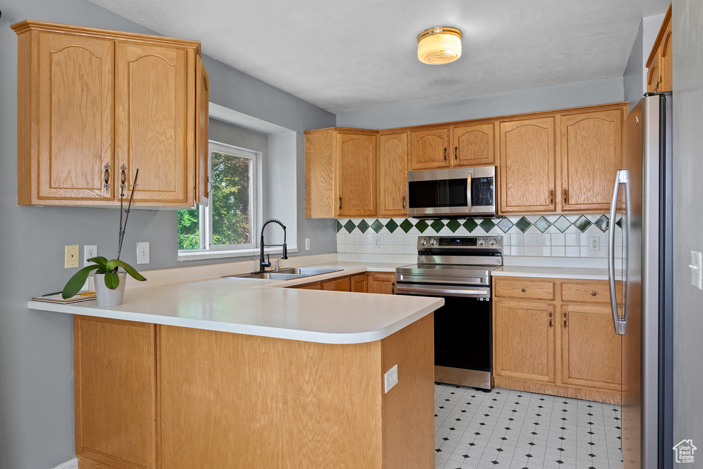 Photo 9 for MLS #2110668 at 1989 W Sir Timothy Ave