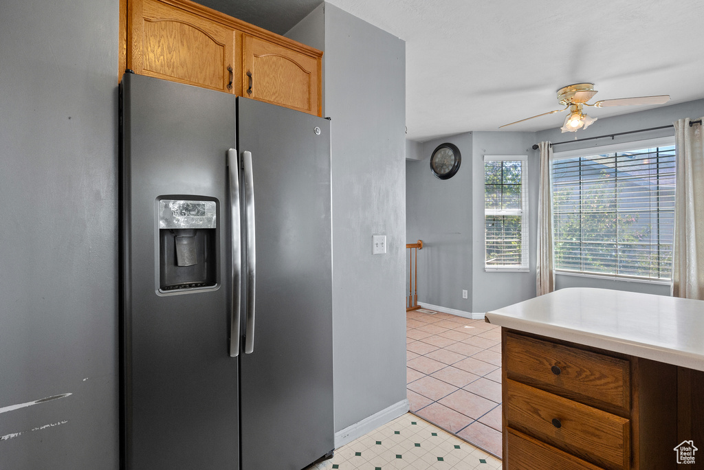 Photo 11 for MLS #2110668 at 1989 W Sir Timothy Ave