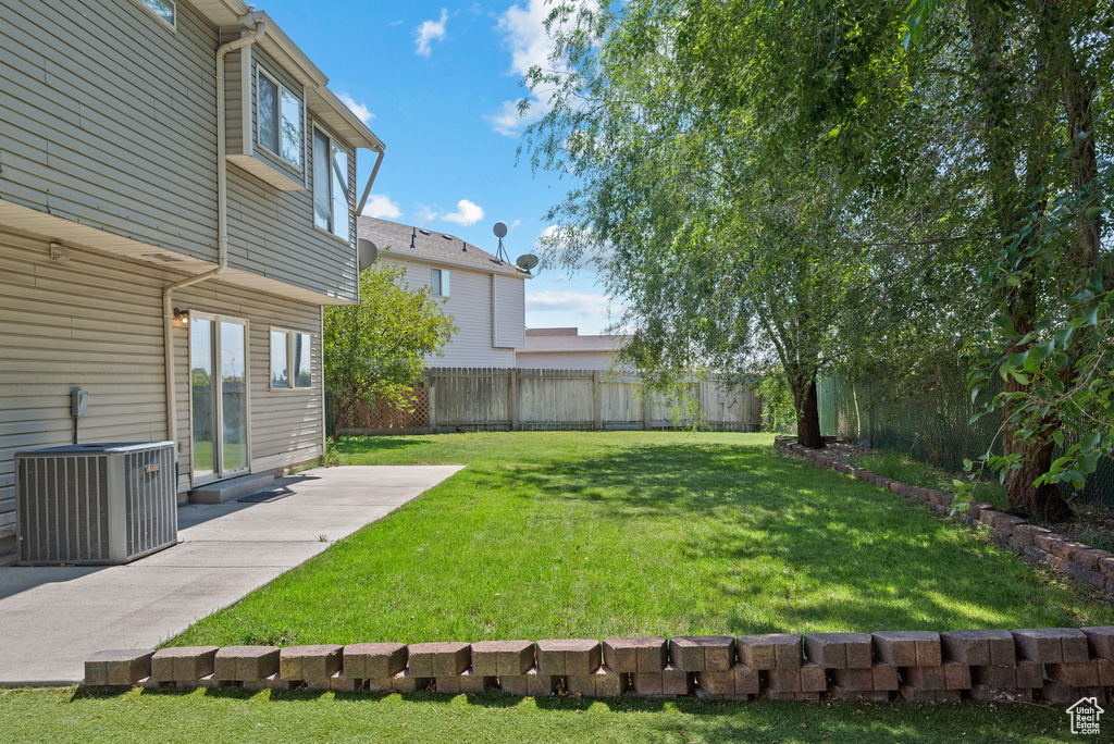 Photo 22 for MLS #2110668 at 1989 W Sir Timothy Ave