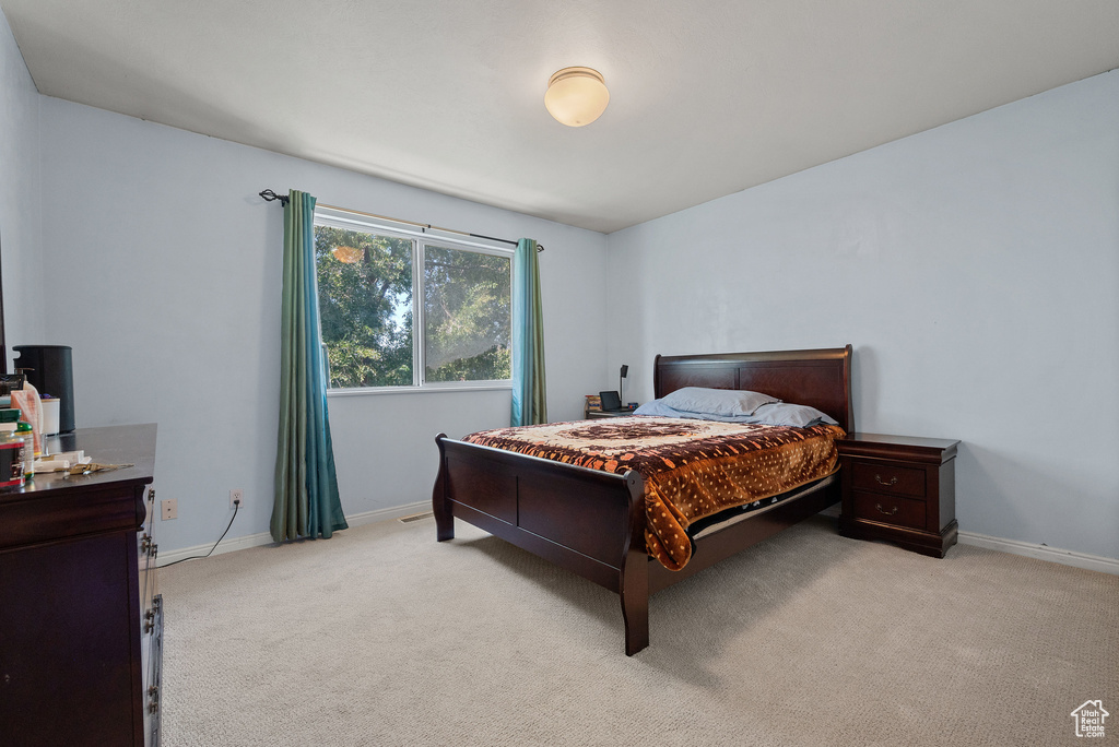 Photo 12 for MLS #2110668 at 1989 W Sir Timothy Ave