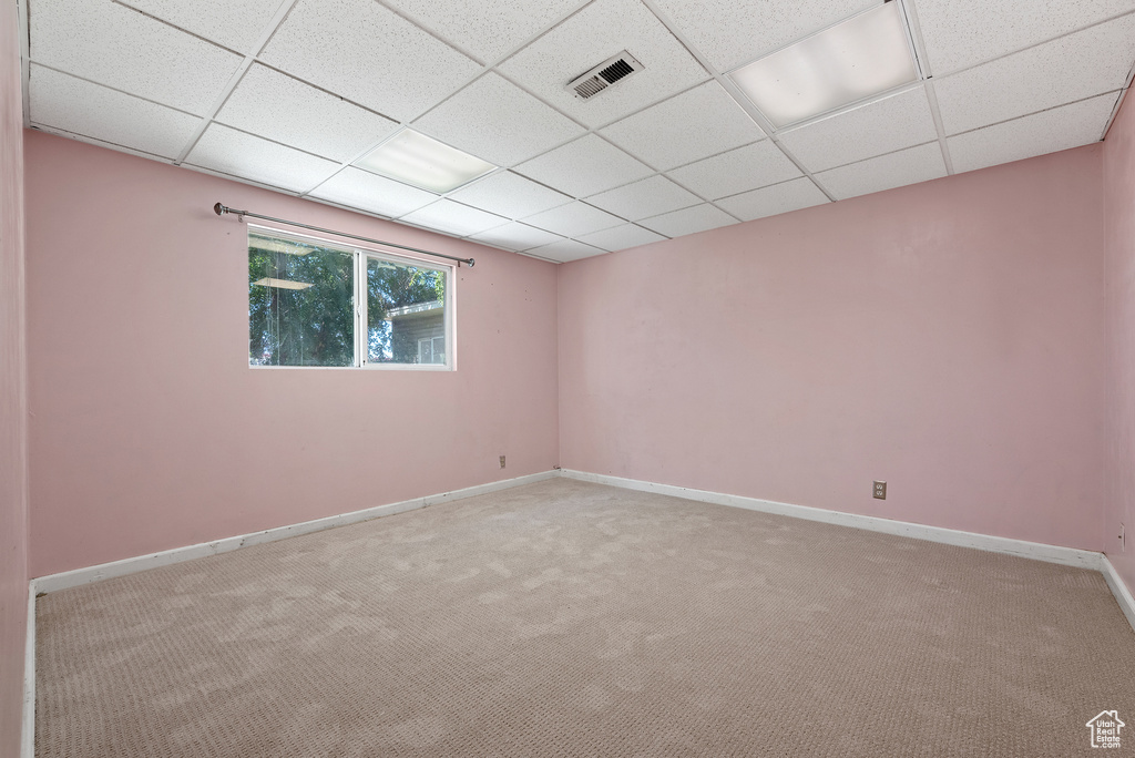 Photo 19 for MLS #2110668 at 1989 W Sir Timothy Ave