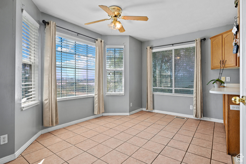 Photo 7 for MLS #2110668 at 1989 W Sir Timothy Ave