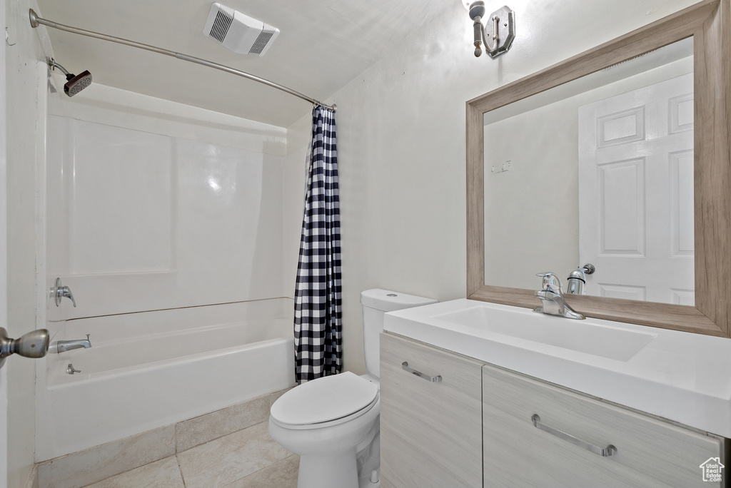 Photo 20 for MLS #2110668 at 1989 W Sir Timothy Ave