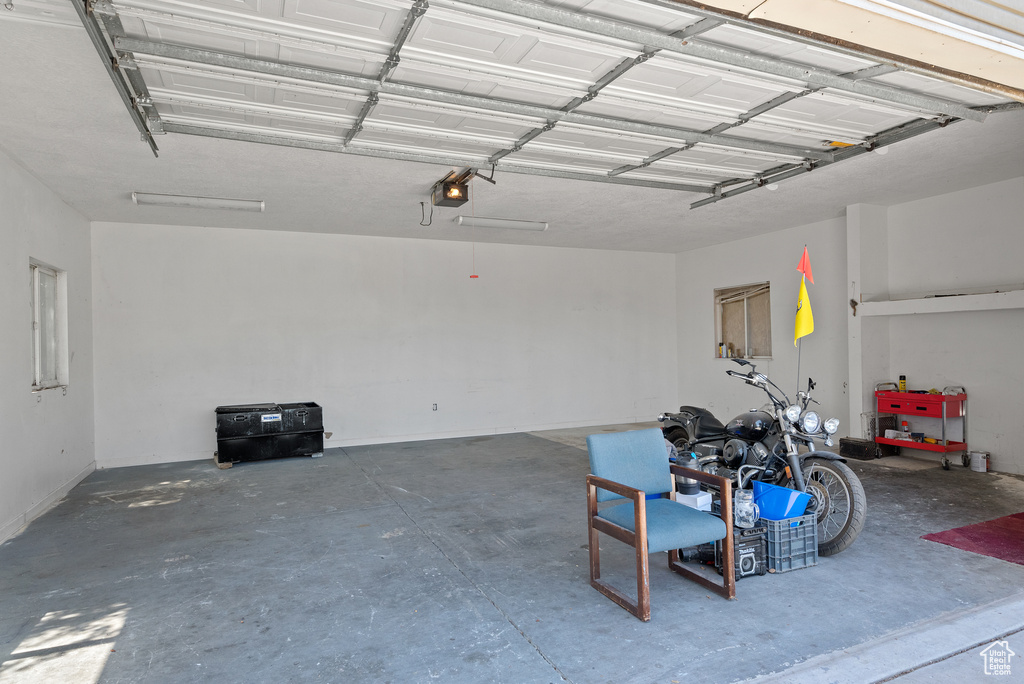 Photo 24 for MLS #2110668 at 1989 W Sir Timothy Ave