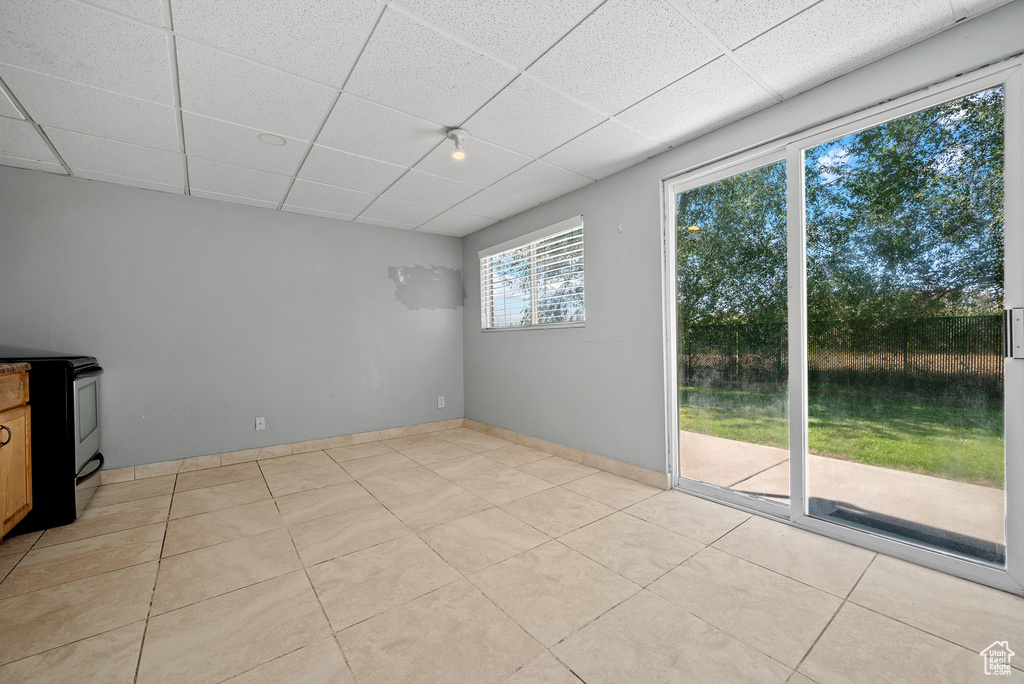 Photo 16 for MLS #2110668 at 1989 W Sir Timothy Ave