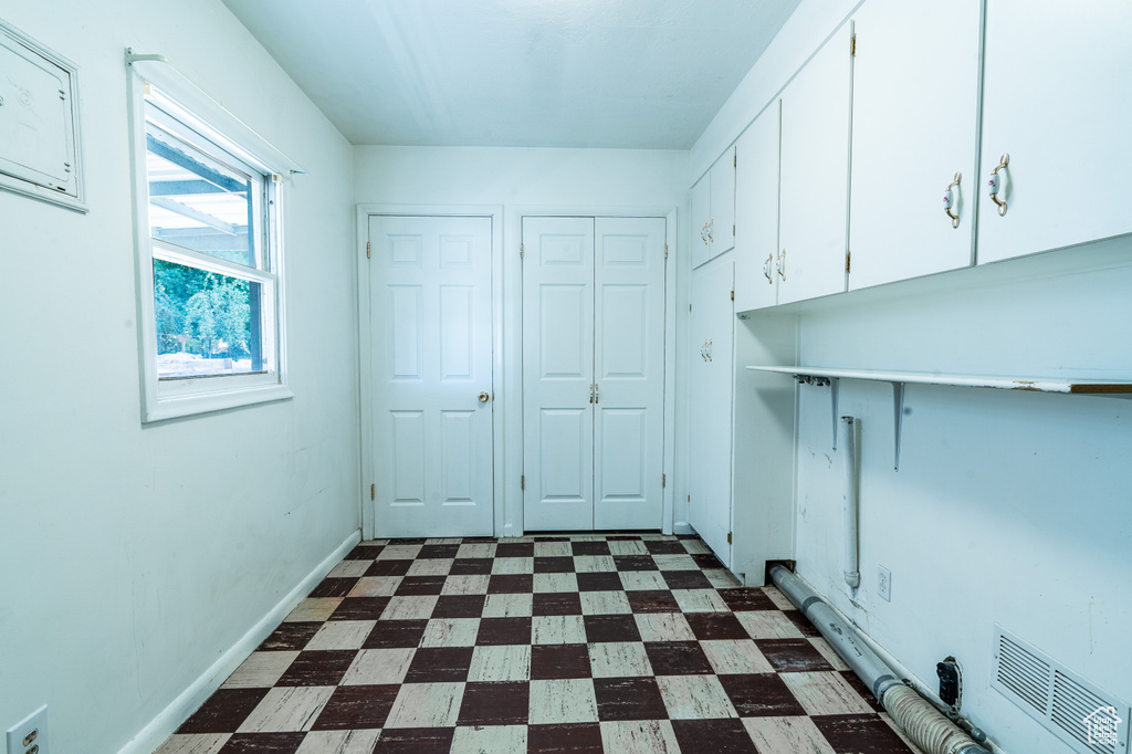 Photo 15 for MLS #2110670 at 346 W 400 North