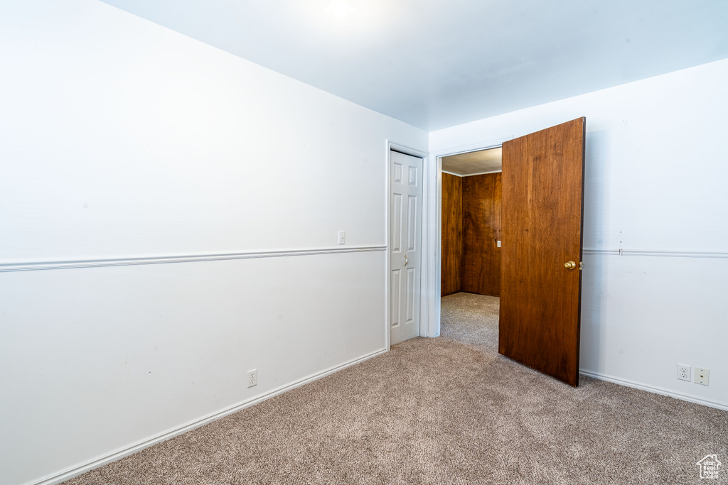 Photo 12 for MLS #2110670 at 346 W 400 North