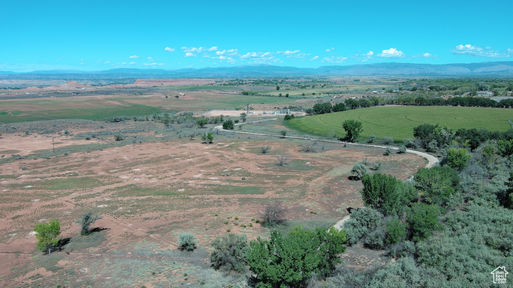 View photos for 5339 E Highway 40 5339 E Highway 40