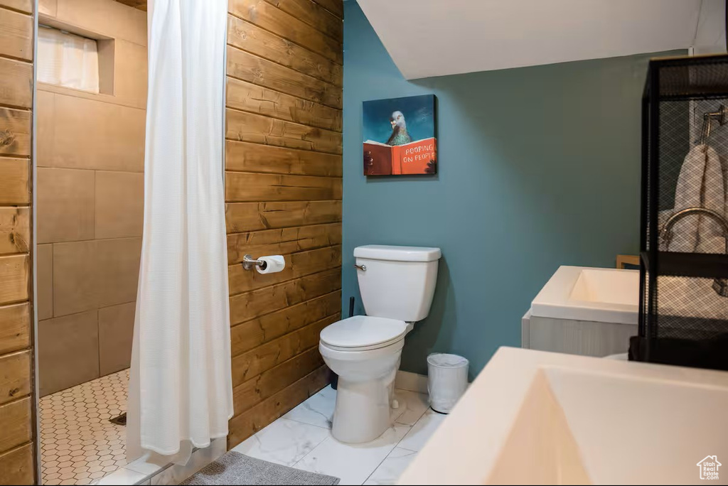 Photo 32 for MLS #2110672 at 522 E 34 West