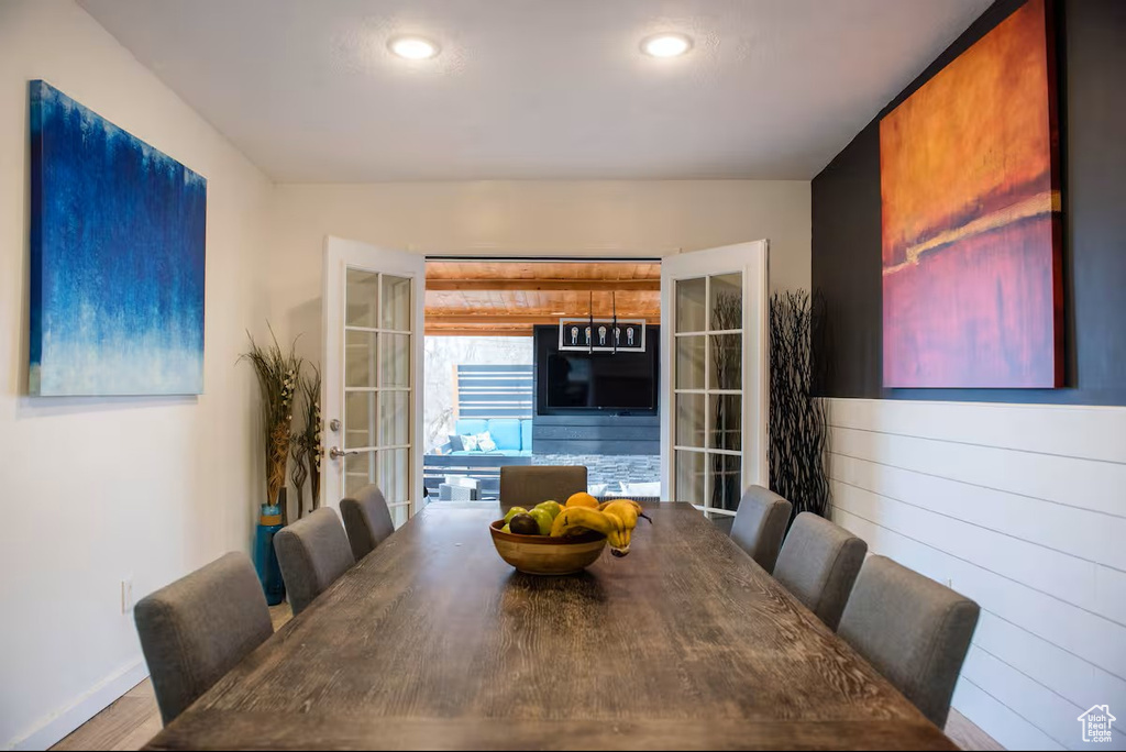 Photo 8 for MLS #2110672 at 522 E 34 West