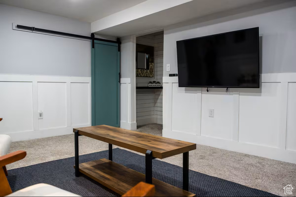 Photo 24 for MLS #2110672 at 522 E 34 West