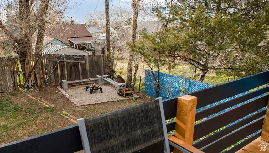 Photo 44 for MLS #2110672 at 522 E 34 West