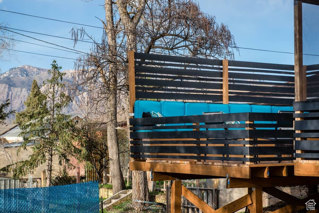 Photo 43 for MLS #2110672 at 522 E 34 West