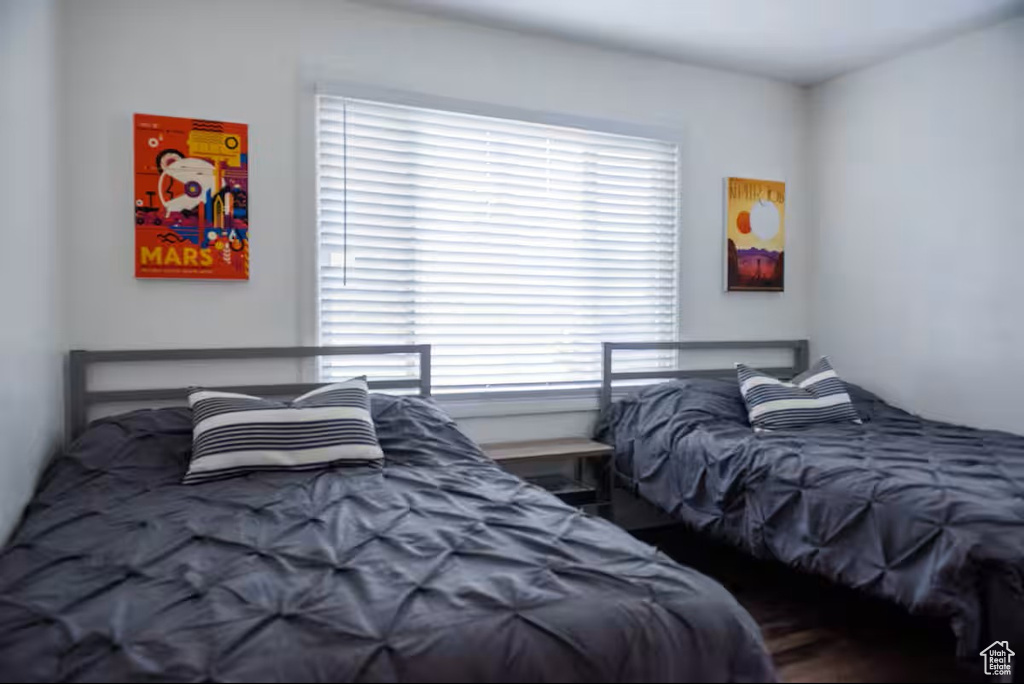 Photo 20 for MLS #2110672 at 522 E 34 West