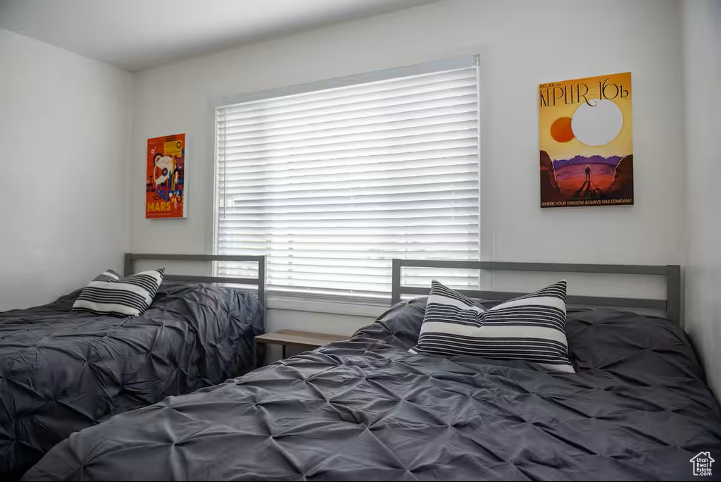 Photo 18 for MLS #2110672 at 522 E 34 West