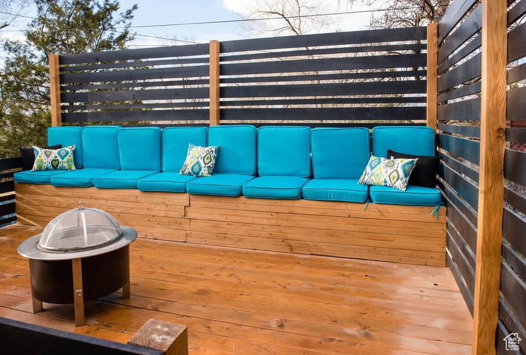 Photo 40 for MLS #2110672 at 522 E 34 West