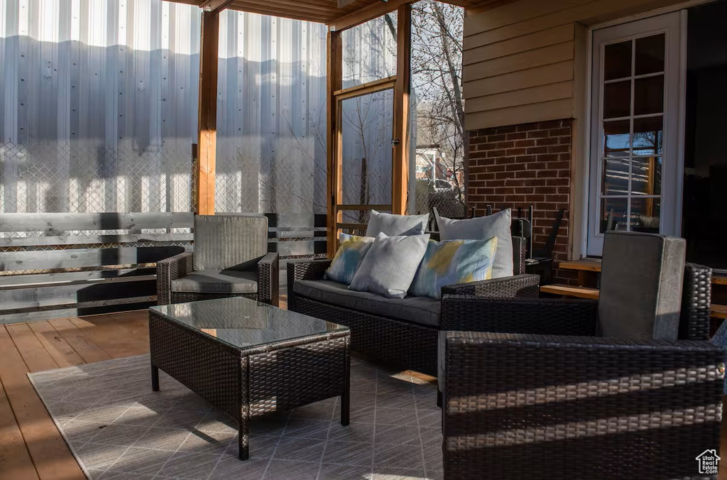 Photo 36 for MLS #2110672 at 522 E 34 West