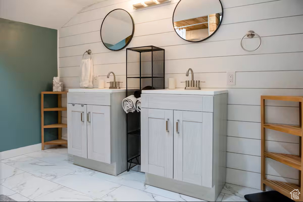 Photo 34 for MLS #2110672 at 522 E 34 West