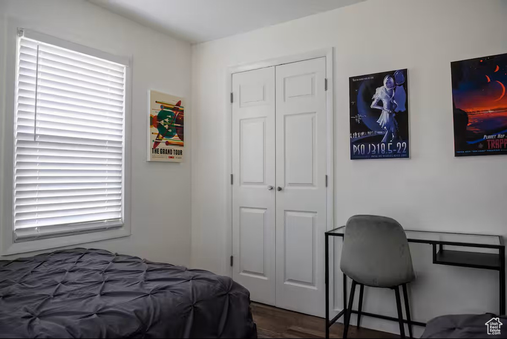 Photo 19 for MLS #2110672 at 522 E 34 West